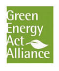 Green Energy Act Alliance