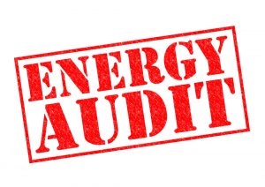 Home Energy Audit Ontario