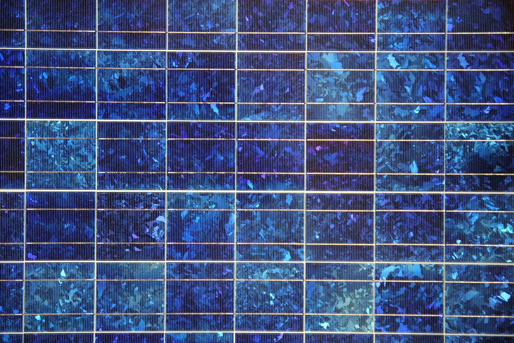 Polycrystalline solar panels for sale in Ontario