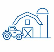 Farm solar