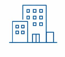 Commercial Solar