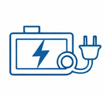 Go Off Grid