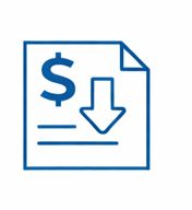 Reduce Electricity cost