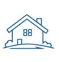 Residential Solar
